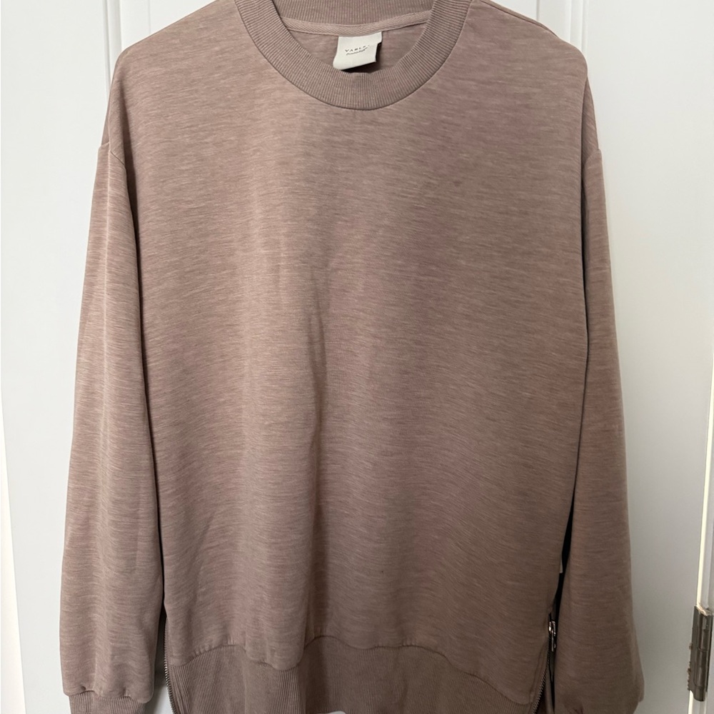 Varley Gabriella top - Picture 3 of 5